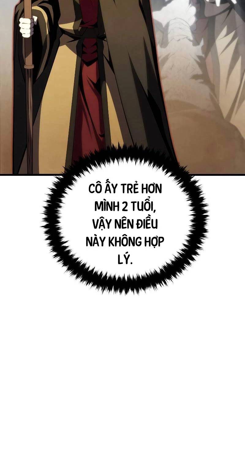 Con Trai Út Của Gia Đình Kiếm Thuật Danh Tiếng: Chapter 123