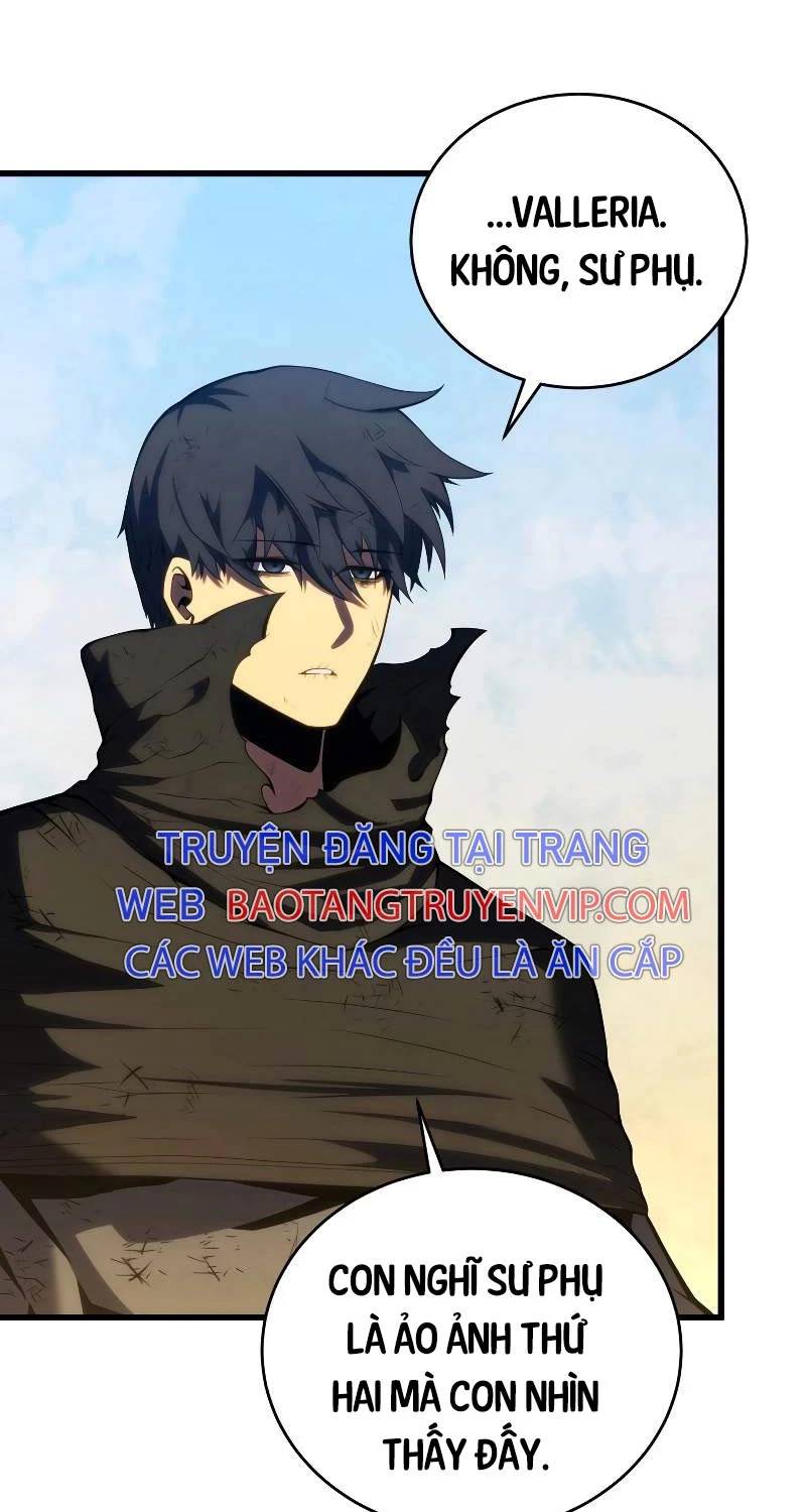 Con Trai Út Của Gia Đình Kiếm Thuật Danh Tiếng: Chapter 123