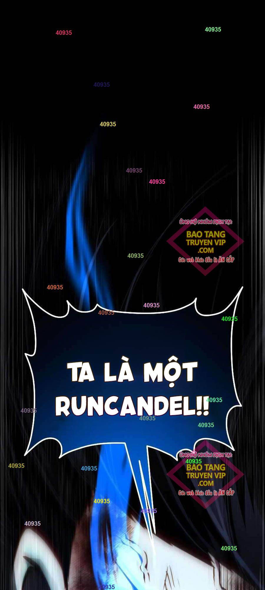 Con Trai Út Của Gia Đình Kiếm Thuật Danh Tiếng: Chapter 126