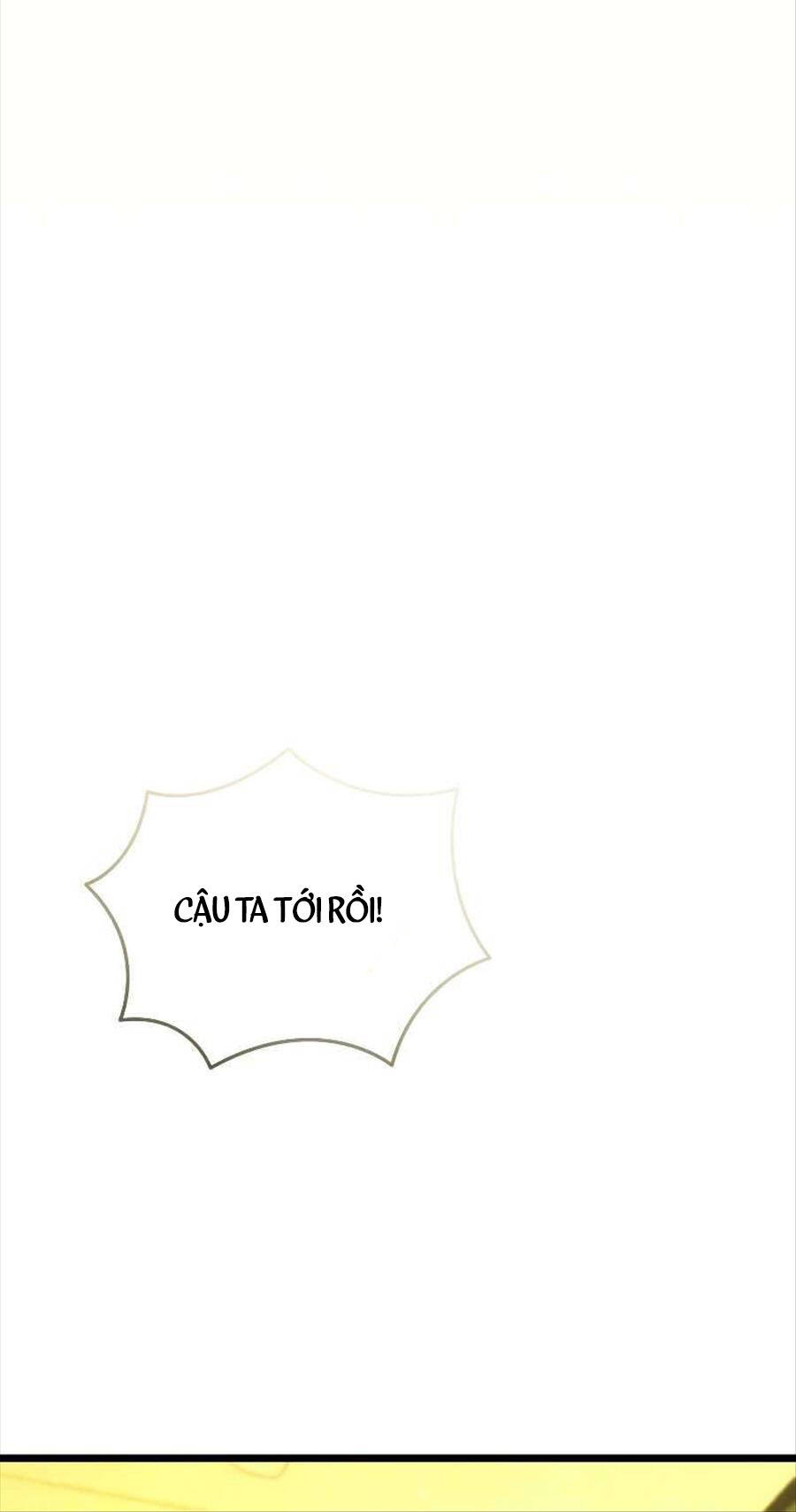 Con Trai Út Của Gia Đình Kiếm Thuật Danh Tiếng: Chapter 126