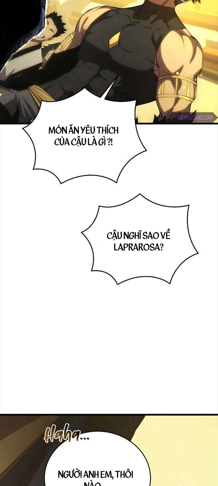Con Trai Út Của Gia Đình Kiếm Thuật Danh Tiếng: Chapter 126