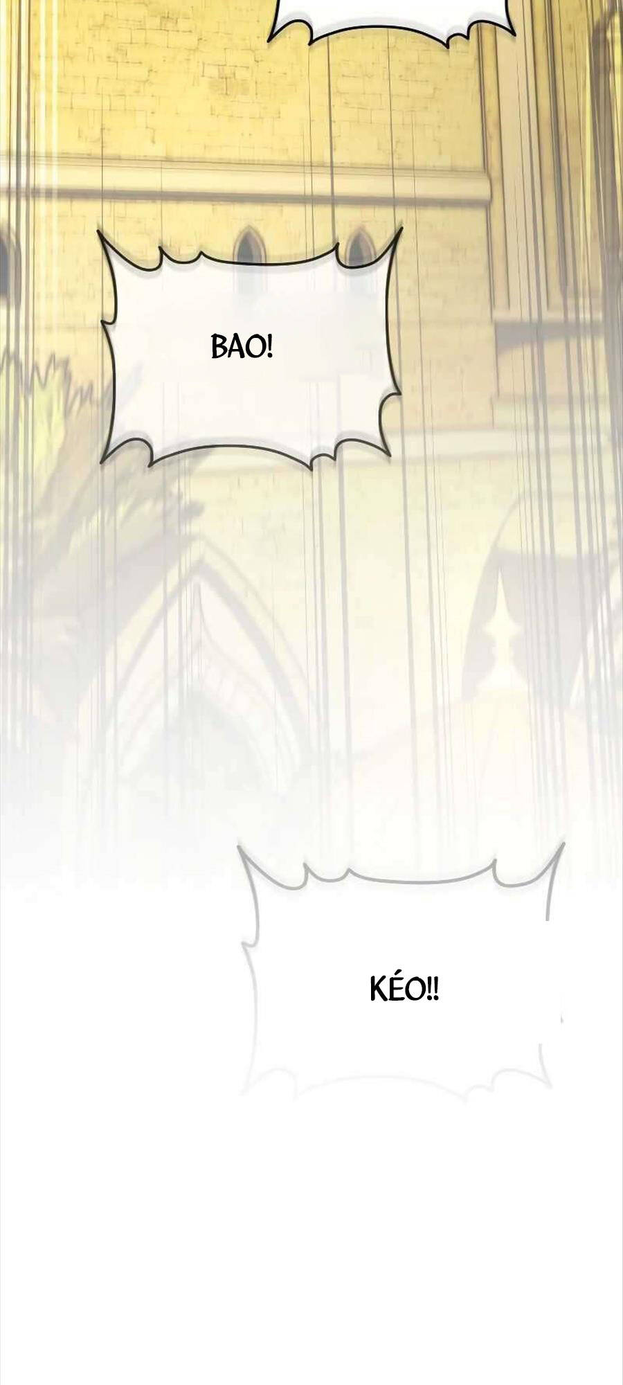 Con Trai Út Của Gia Đình Kiếm Thuật Danh Tiếng: Chapter 126