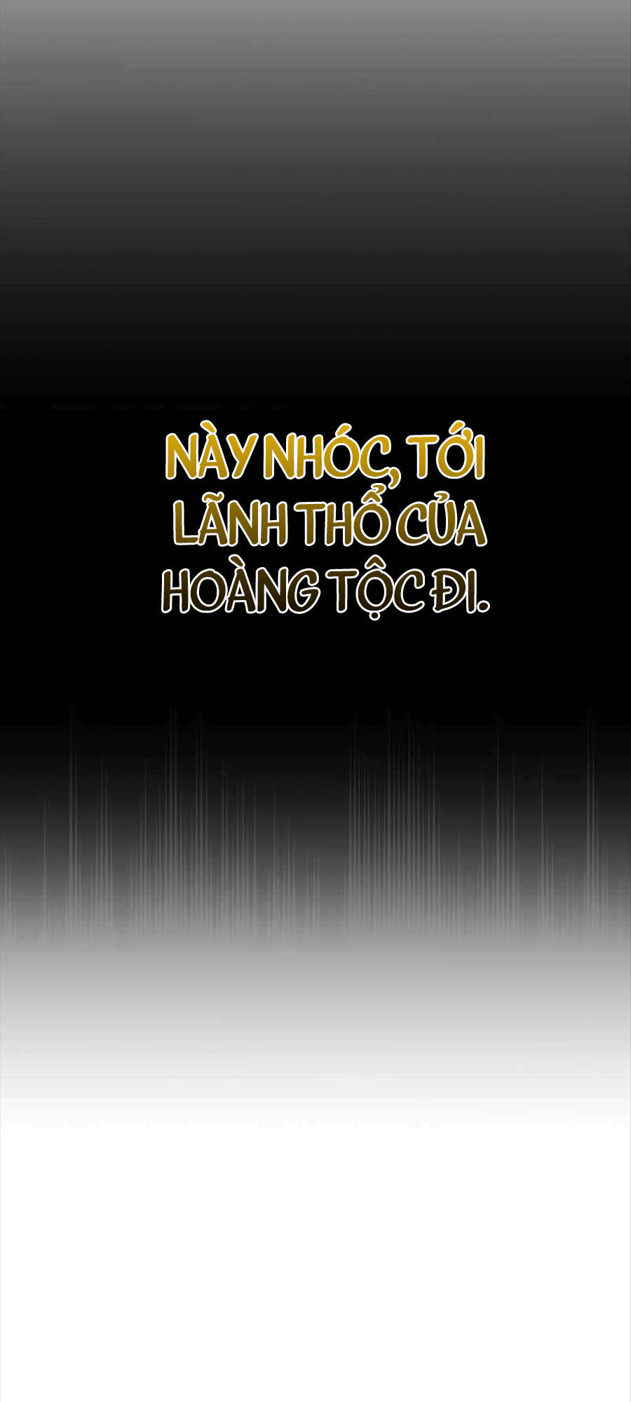 Con Trai Út Của Gia Đình Kiếm Thuật Danh Tiếng: Chapter 126