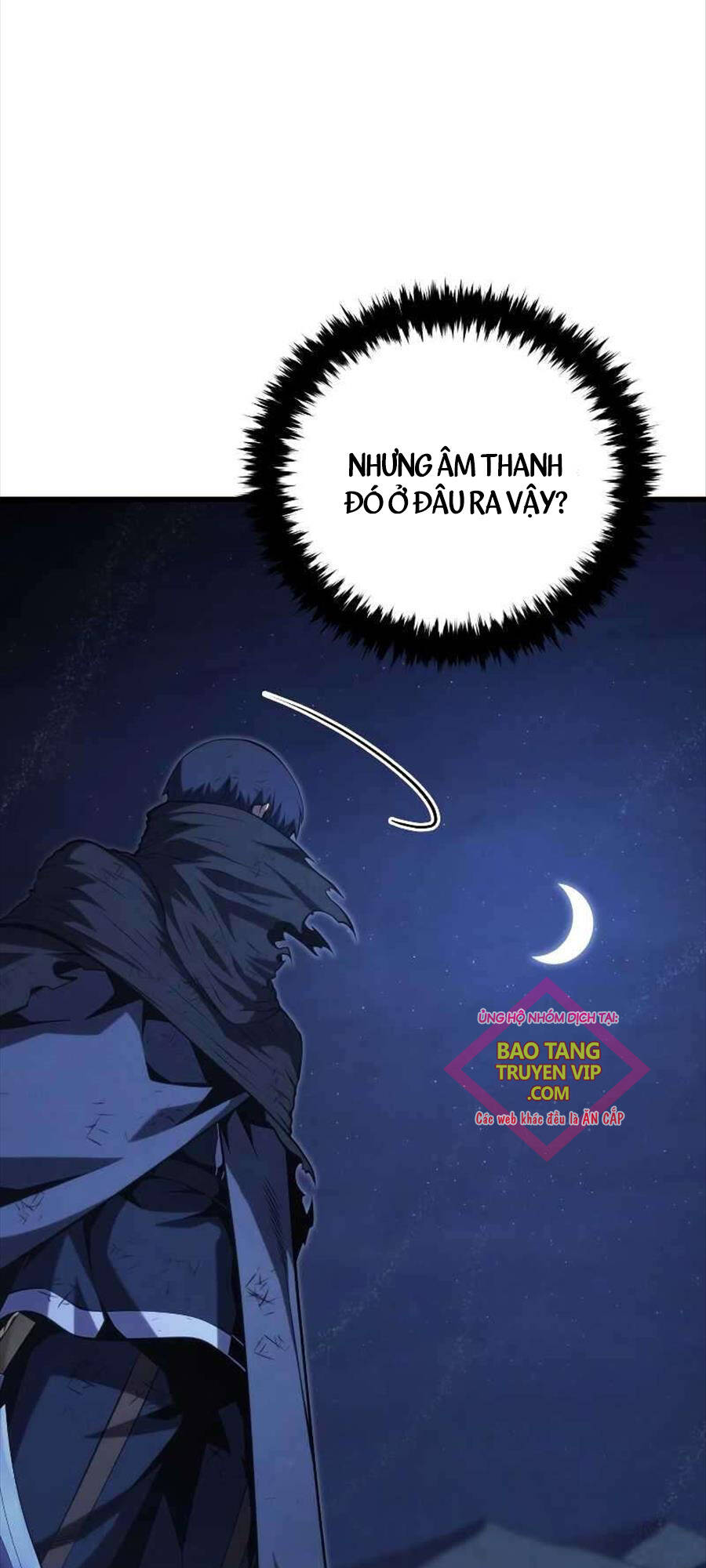 Con Trai Út Của Gia Đình Kiếm Thuật Danh Tiếng: Chapter 126