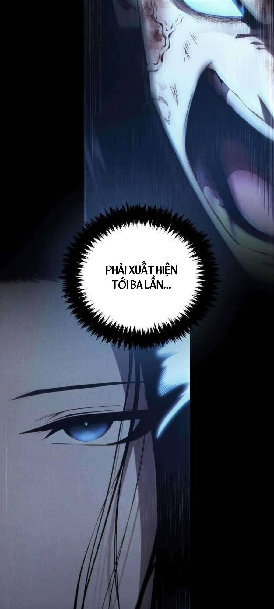 Con Trai Út Của Gia Đình Kiếm Thuật Danh Tiếng: Chapter 126