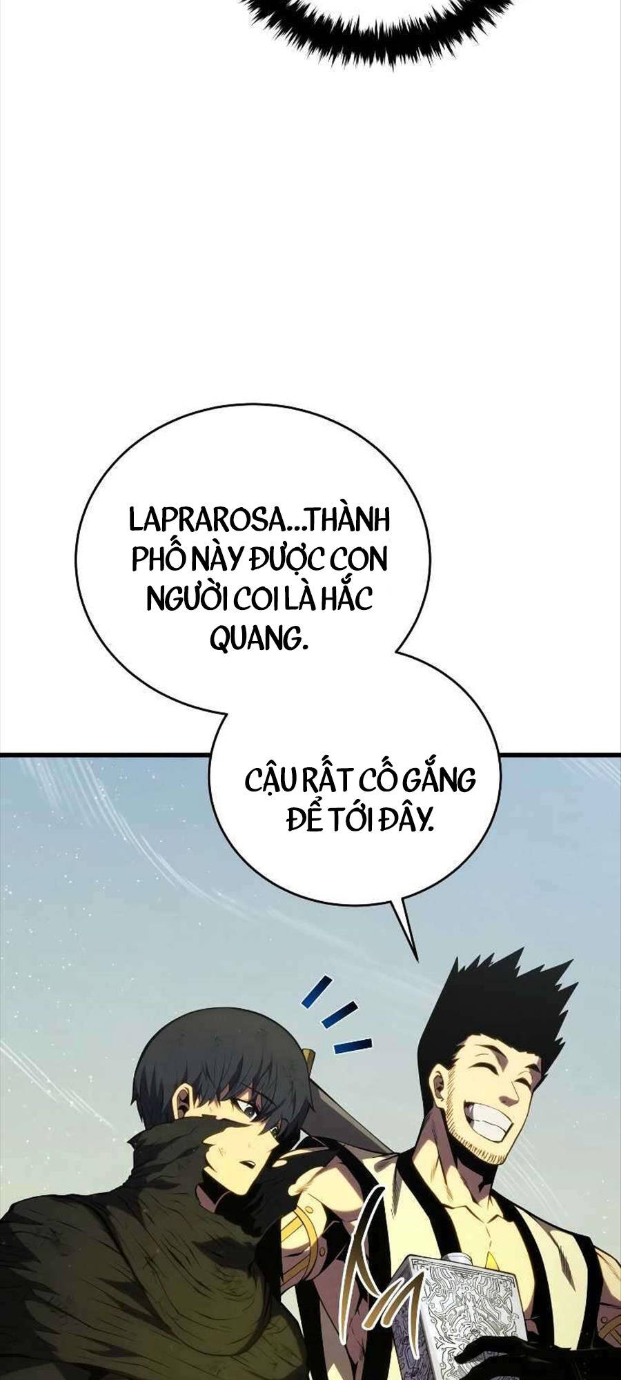 Con Trai Út Của Gia Đình Kiếm Thuật Danh Tiếng: Chapter 126