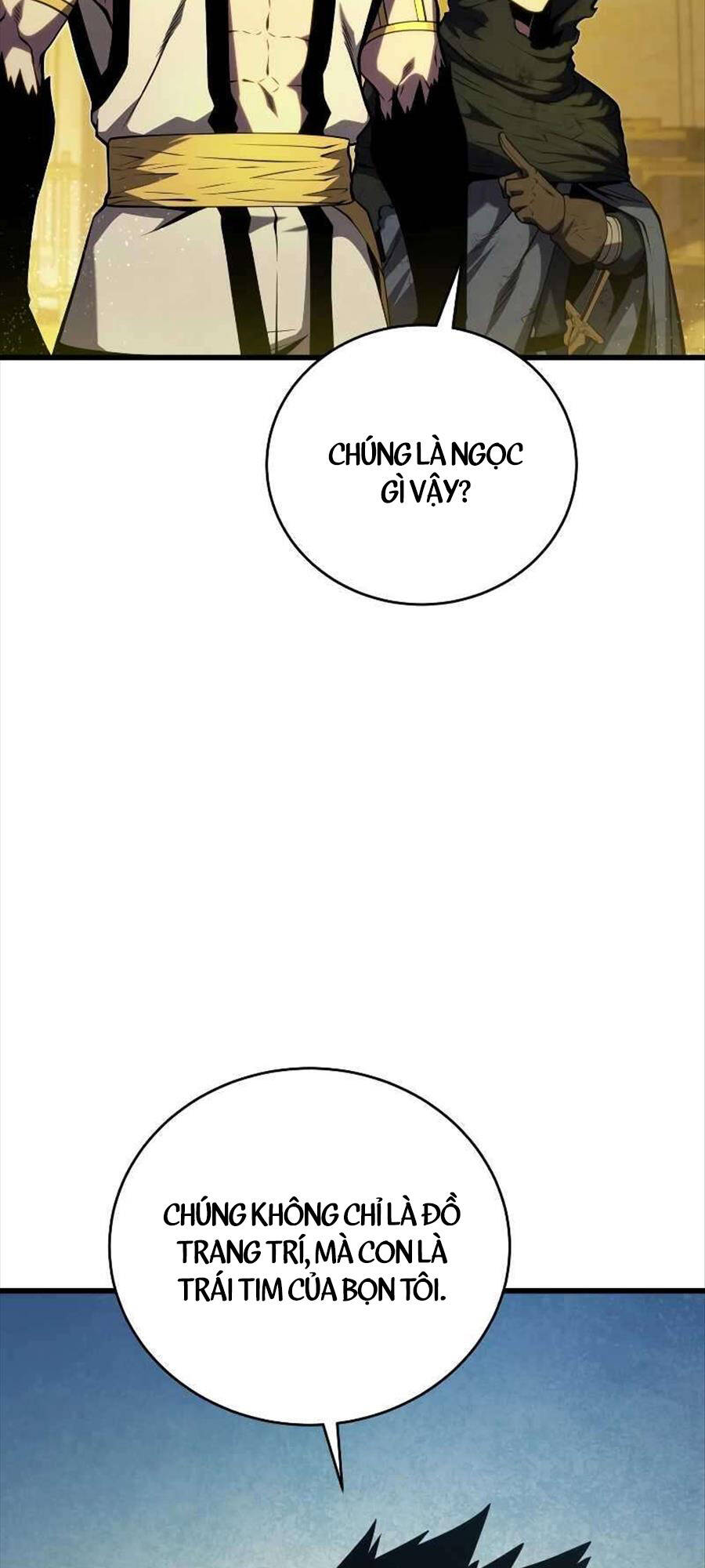 Con Trai Út Của Gia Đình Kiếm Thuật Danh Tiếng: Chapter 126