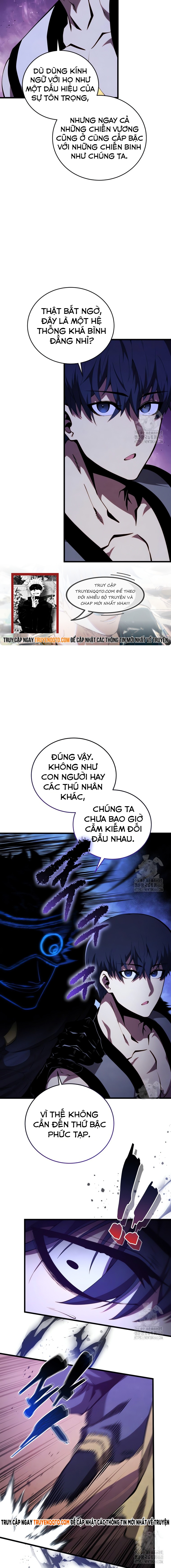 Con Trai Út Của Gia Đình Kiếm Thuật Danh Tiếng: Chapter 129