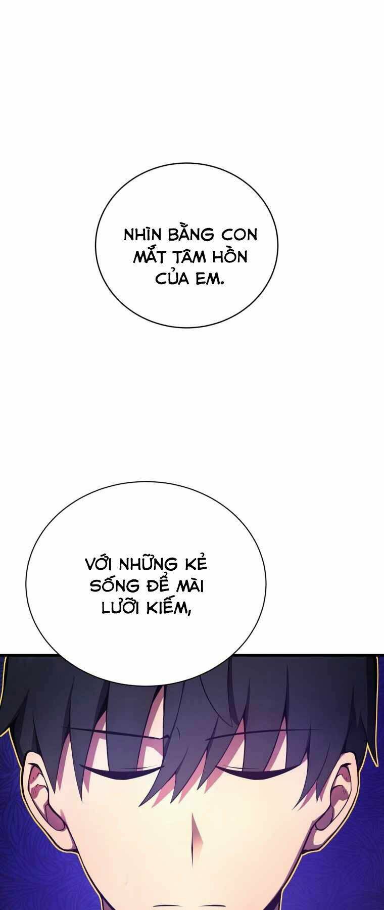 Con Trai Út Của Gia Đình Kiếm Thuật Danh Tiếng: Chapter 13