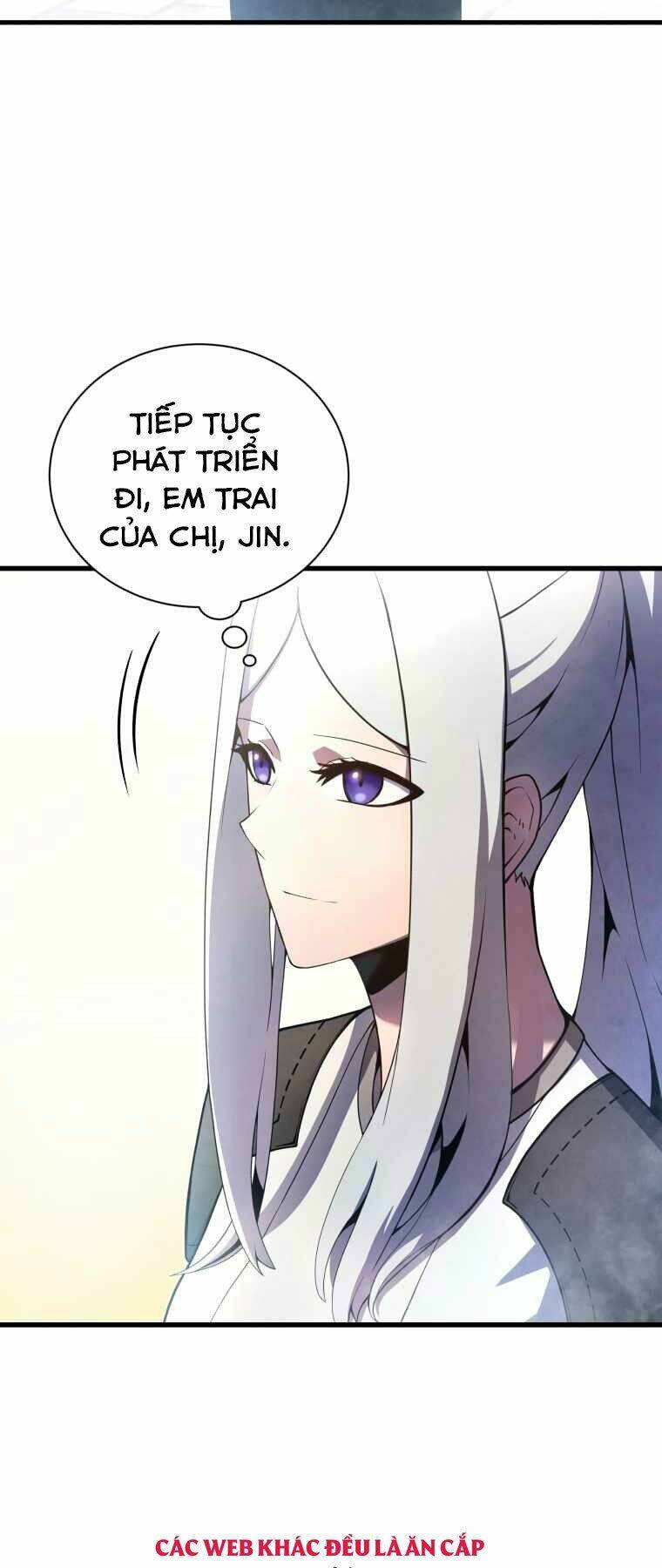 Con Trai Út Của Gia Đình Kiếm Thuật Danh Tiếng: Chapter 13