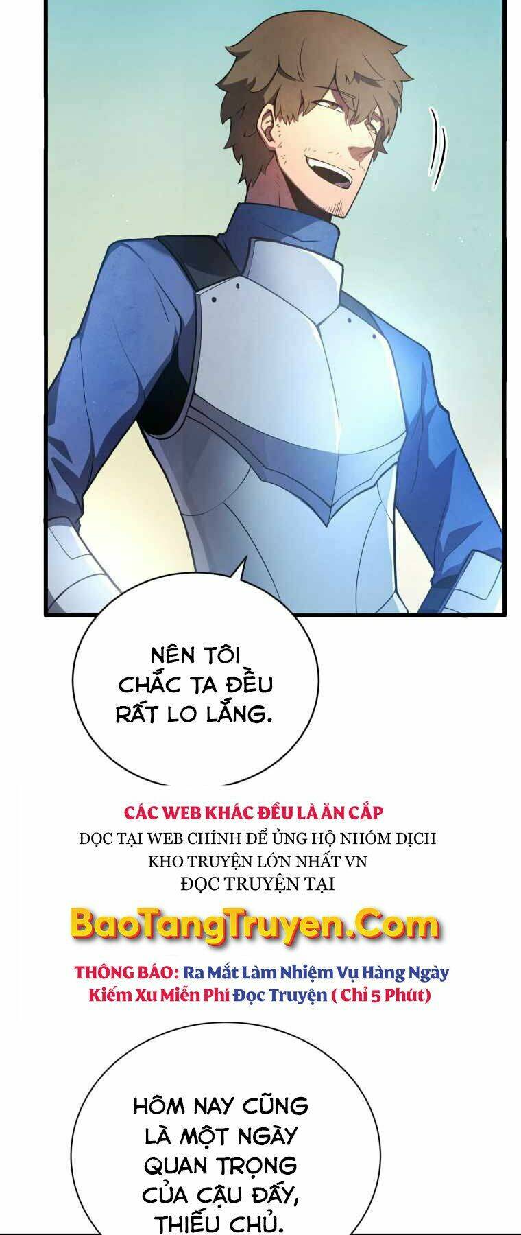 Con Trai Út Của Gia Đình Kiếm Thuật Danh Tiếng: Chapter 13