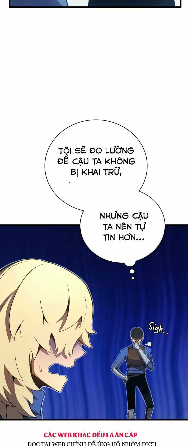 Con Trai Út Của Gia Đình Kiếm Thuật Danh Tiếng: Chapter 13