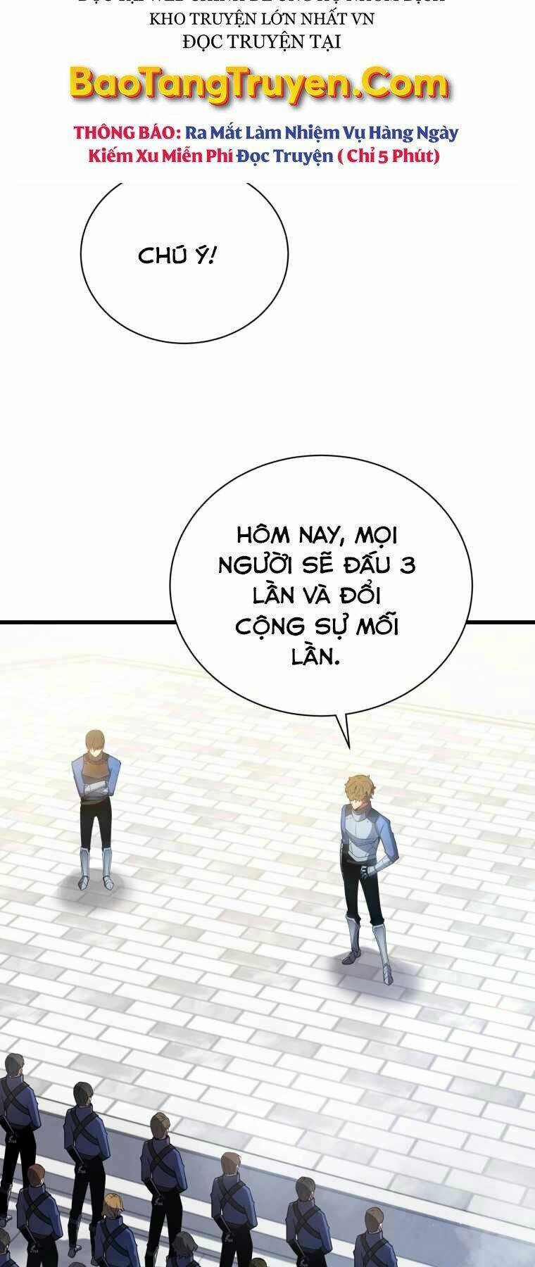 Con Trai Út Của Gia Đình Kiếm Thuật Danh Tiếng: Chapter 13