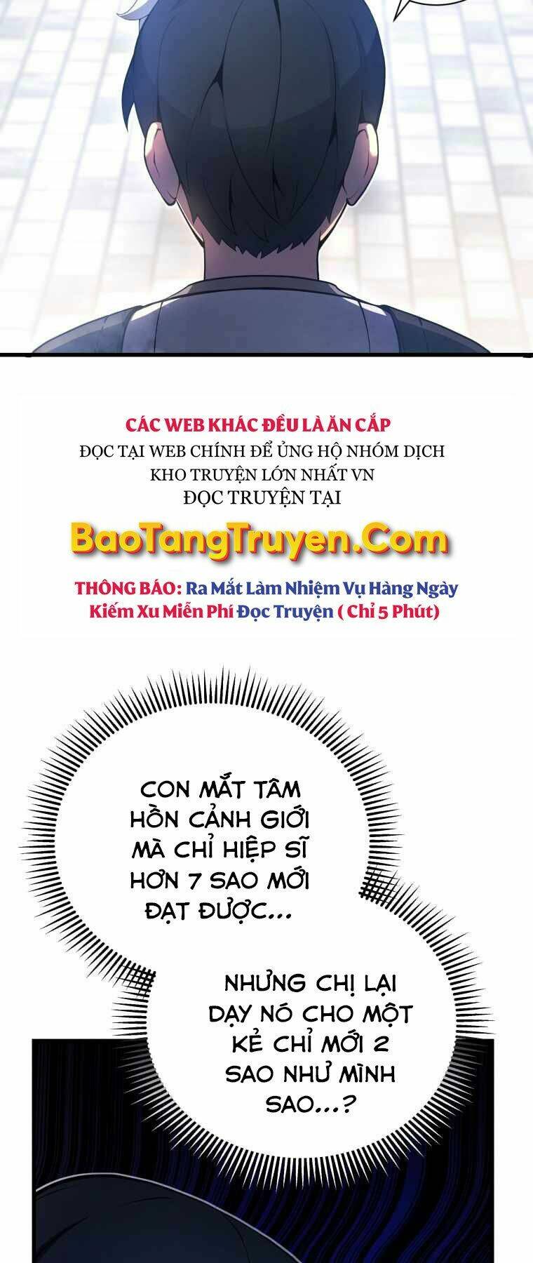 Con Trai Út Của Gia Đình Kiếm Thuật Danh Tiếng: Chapter 13