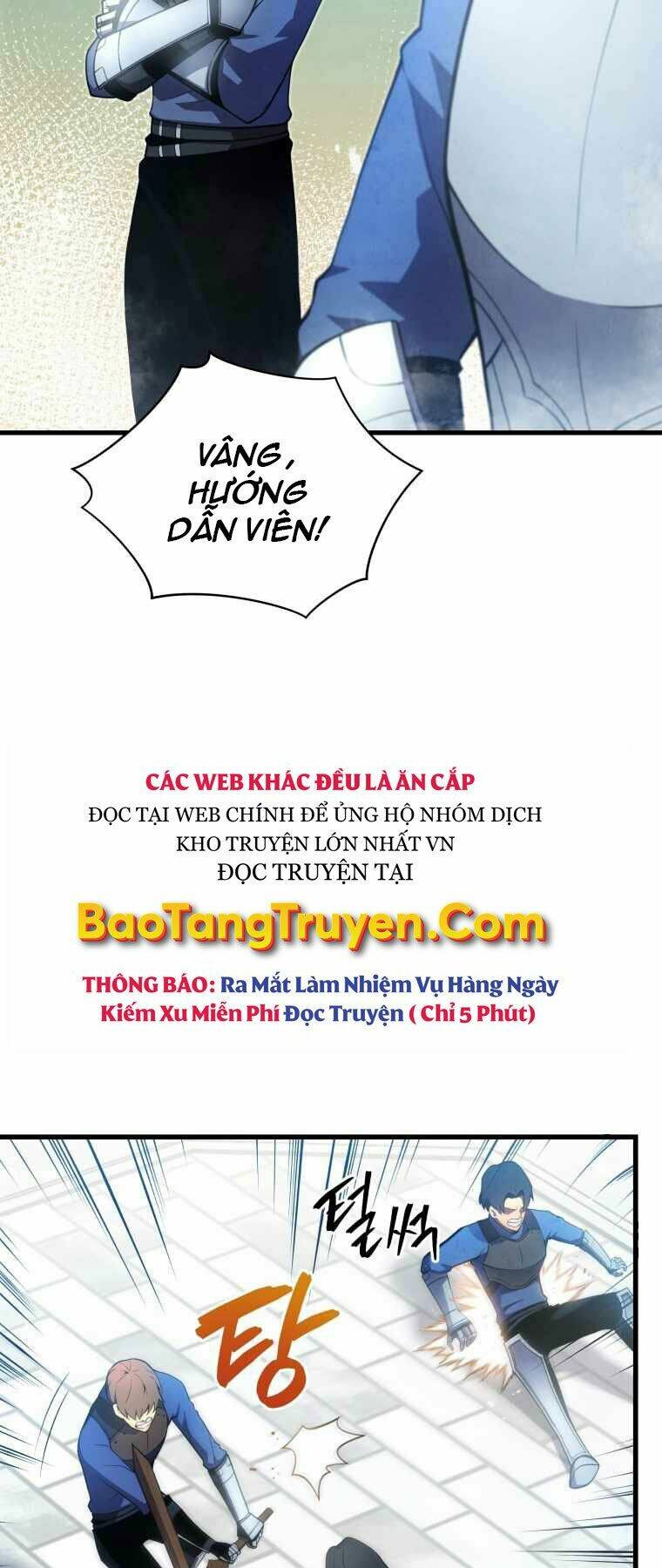 Con Trai Út Của Gia Đình Kiếm Thuật Danh Tiếng: Chapter 13