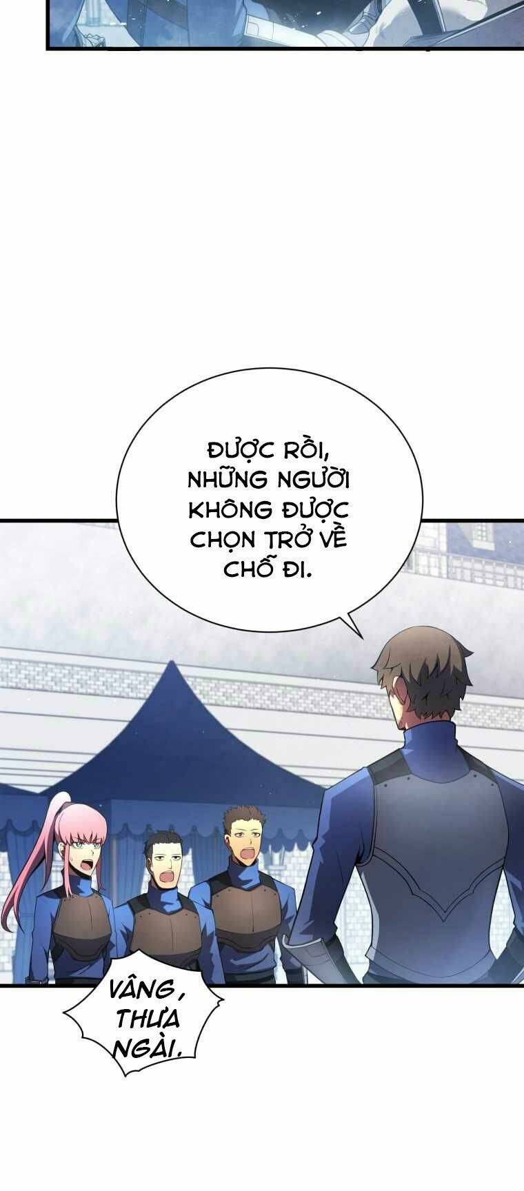 Con Trai Út Của Gia Đình Kiếm Thuật Danh Tiếng: Chapter 13