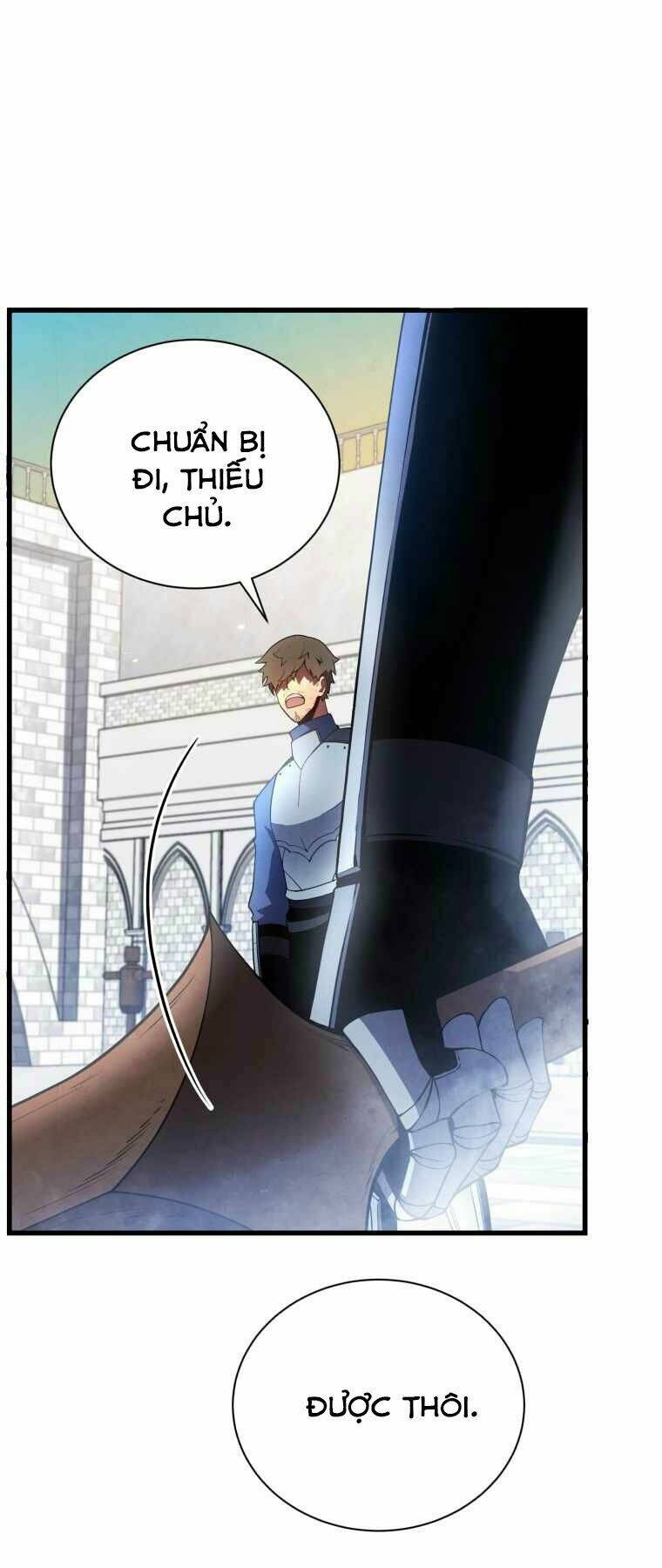 Con Trai Út Của Gia Đình Kiếm Thuật Danh Tiếng: Chapter 13