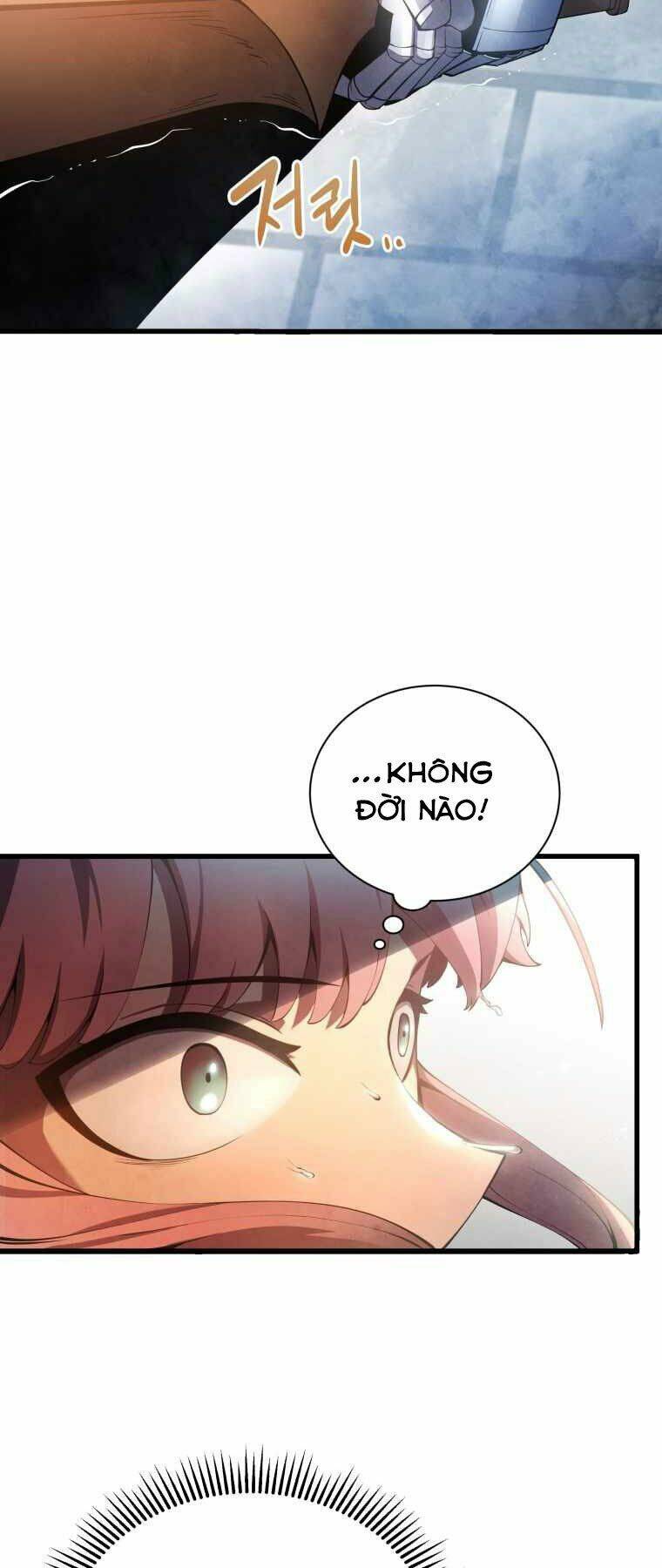 Con Trai Út Của Gia Đình Kiếm Thuật Danh Tiếng: Chapter 13
