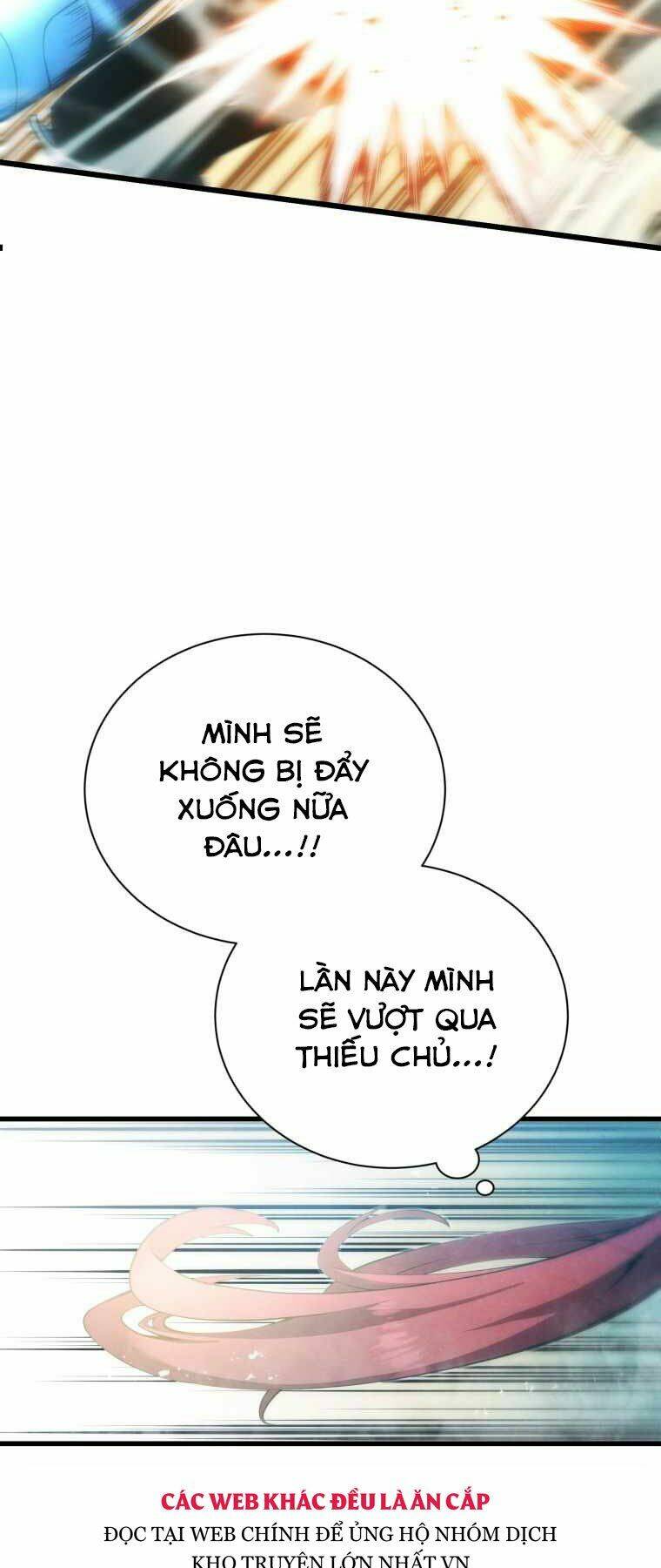 Con Trai Út Của Gia Đình Kiếm Thuật Danh Tiếng: Chapter 13