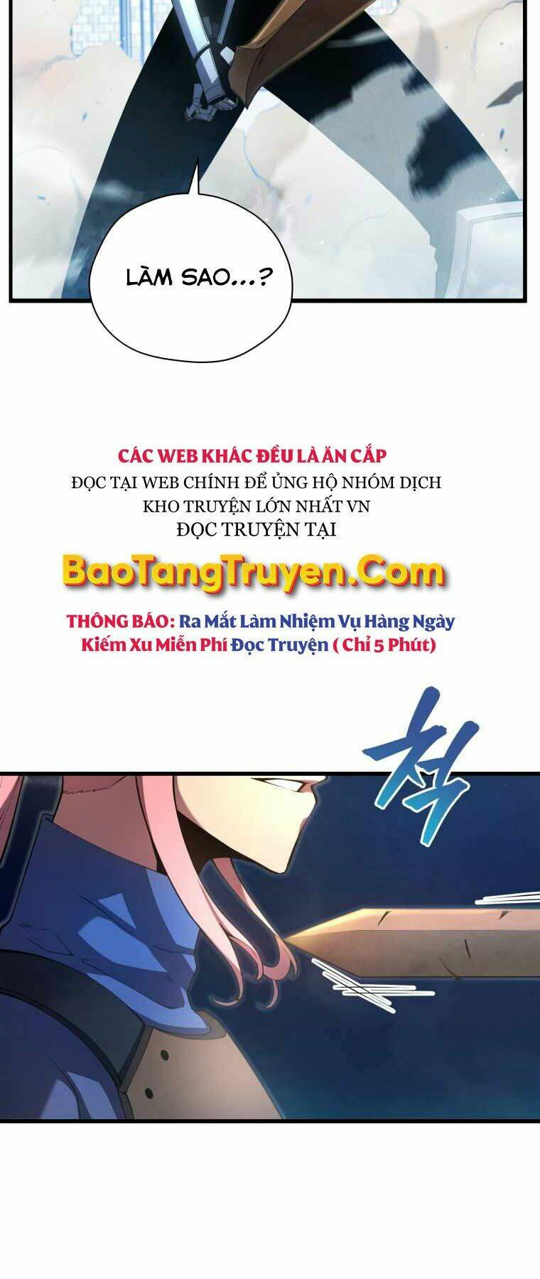 Con Trai Út Của Gia Đình Kiếm Thuật Danh Tiếng: Chapter 13