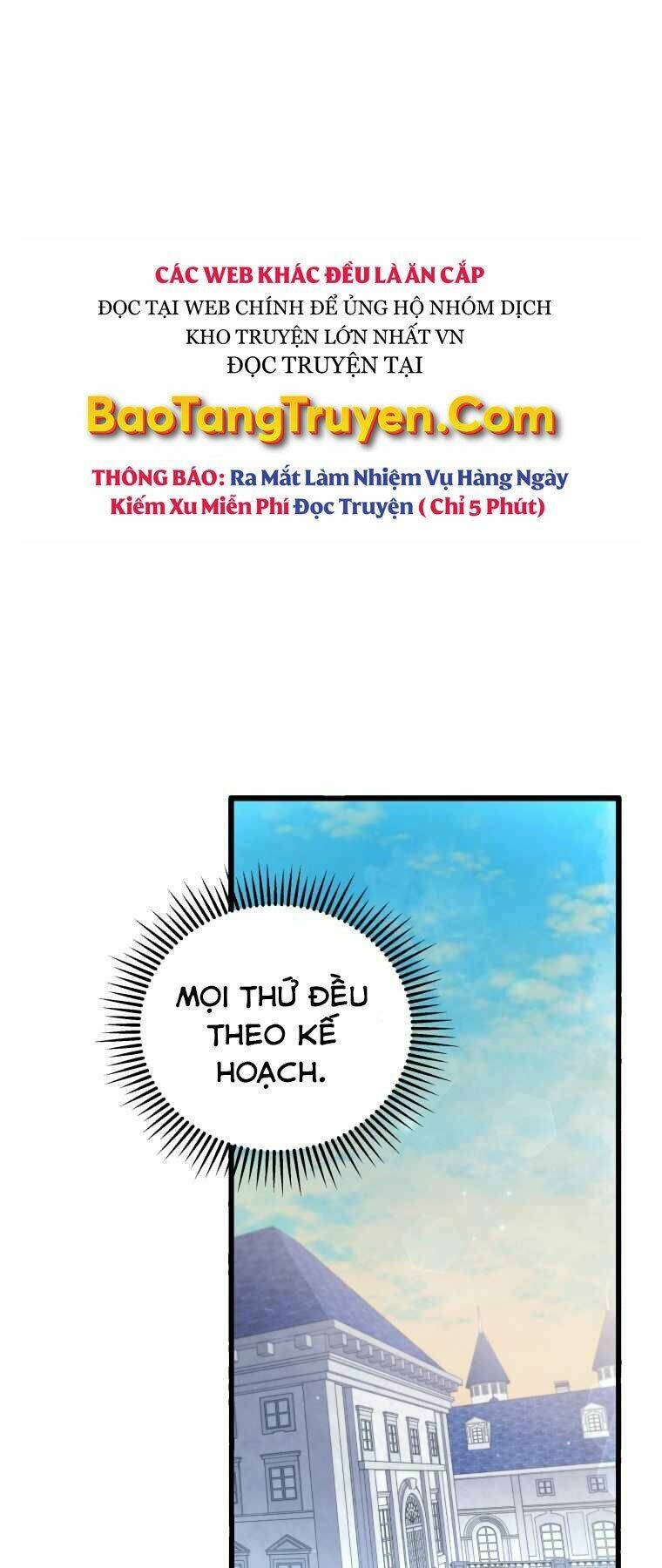 Con Trai Út Của Gia Đình Kiếm Thuật Danh Tiếng: Chapter 13
