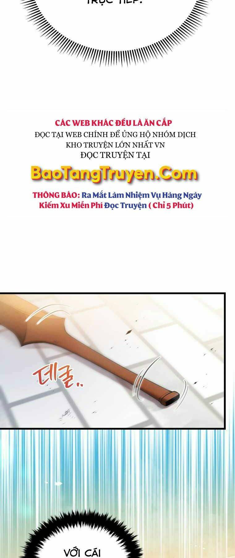 Con Trai Út Của Gia Đình Kiếm Thuật Danh Tiếng: Chapter 13