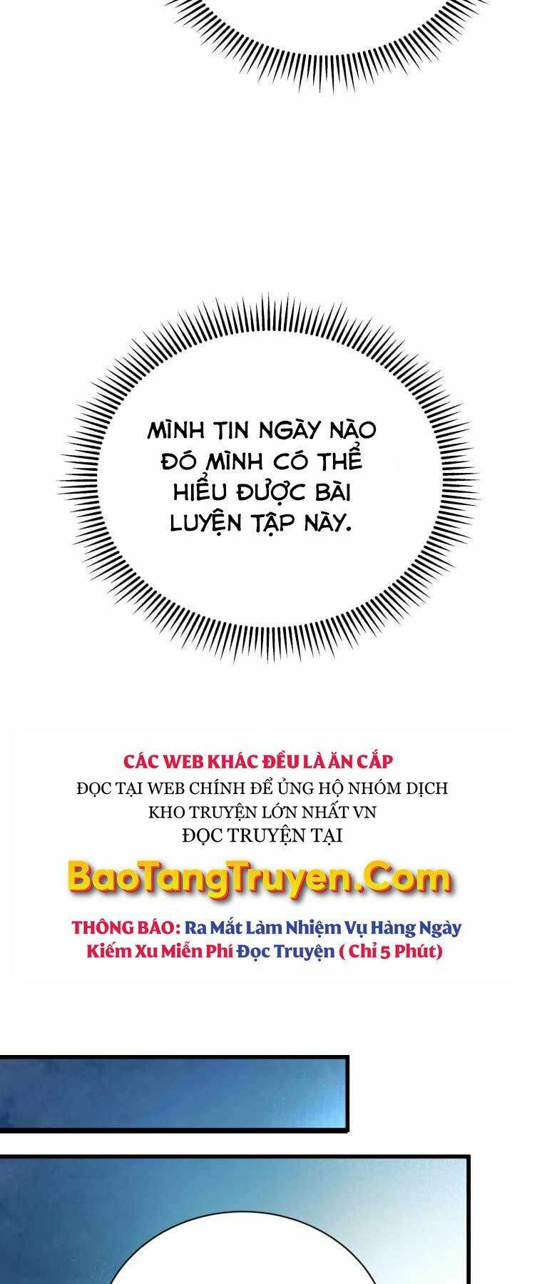 Con Trai Út Của Gia Đình Kiếm Thuật Danh Tiếng: Chapter 13