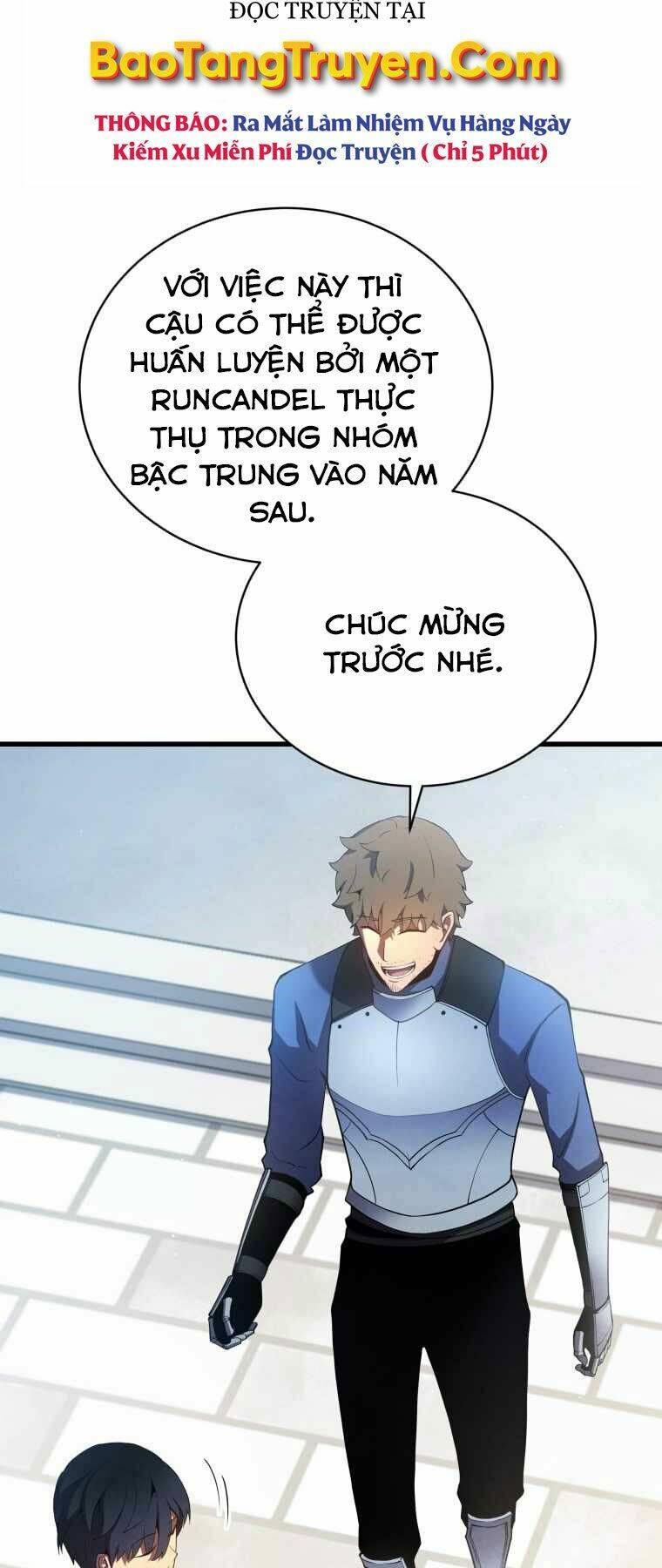 Con Trai Út Của Gia Đình Kiếm Thuật Danh Tiếng: Chapter 13