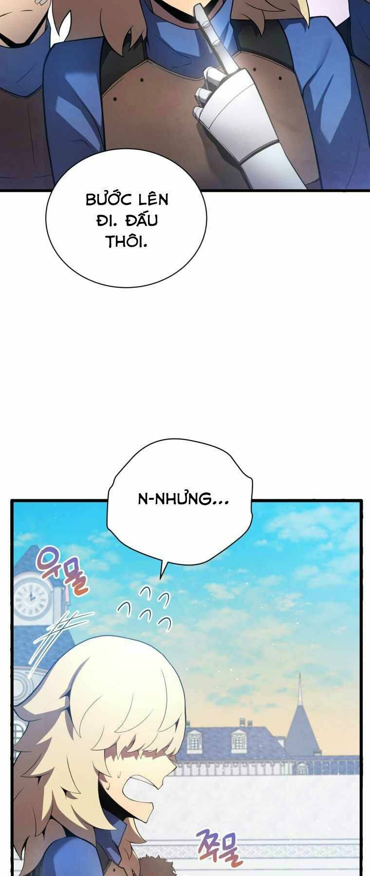 Con Trai Út Của Gia Đình Kiếm Thuật Danh Tiếng: Chapter 13
