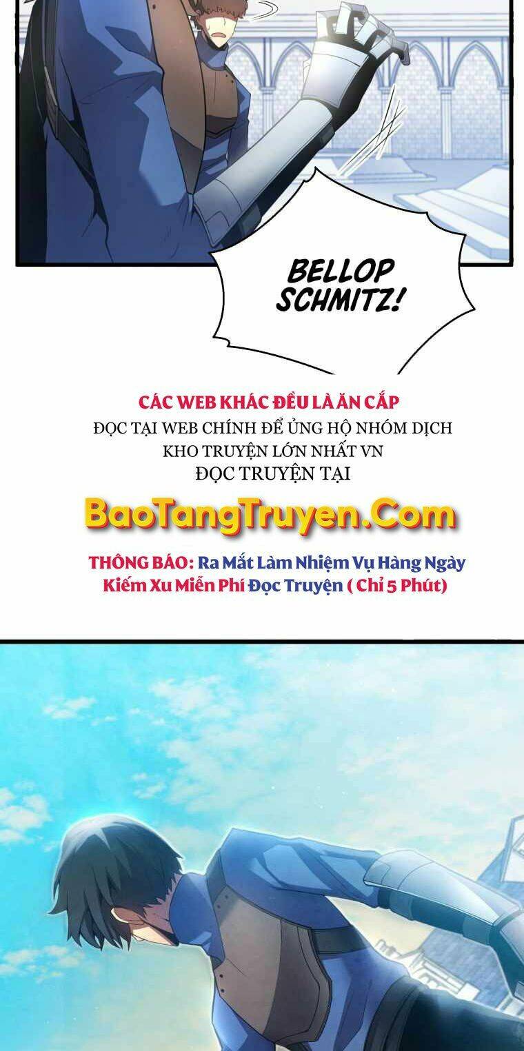 Con Trai Út Của Gia Đình Kiếm Thuật Danh Tiếng: Chapter 13