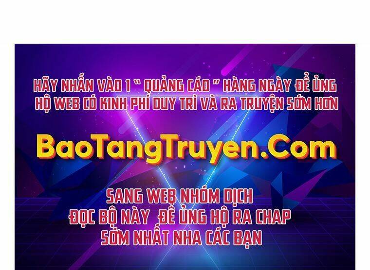 Con Trai Út Của Gia Đình Kiếm Thuật Danh Tiếng: Chapter 13