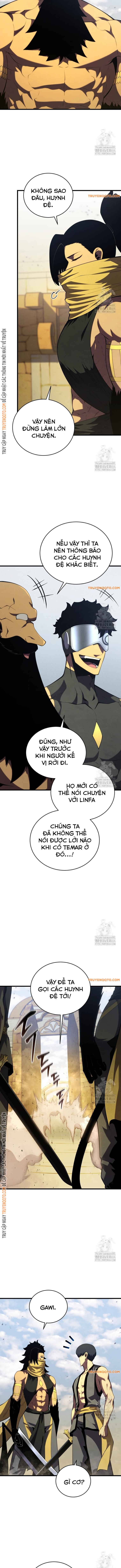 Con Trai Út Của Gia Đình Kiếm Thuật Danh Tiếng: Chapter 134