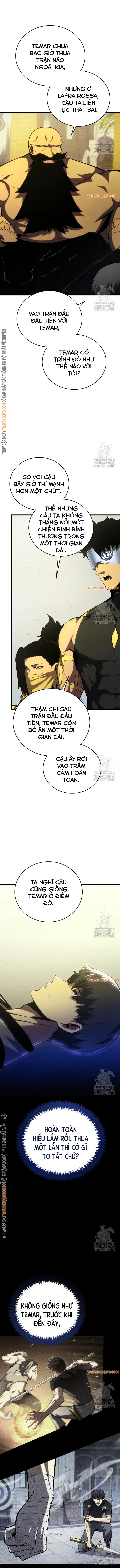 Con Trai Út Của Gia Đình Kiếm Thuật Danh Tiếng: Chapter 135