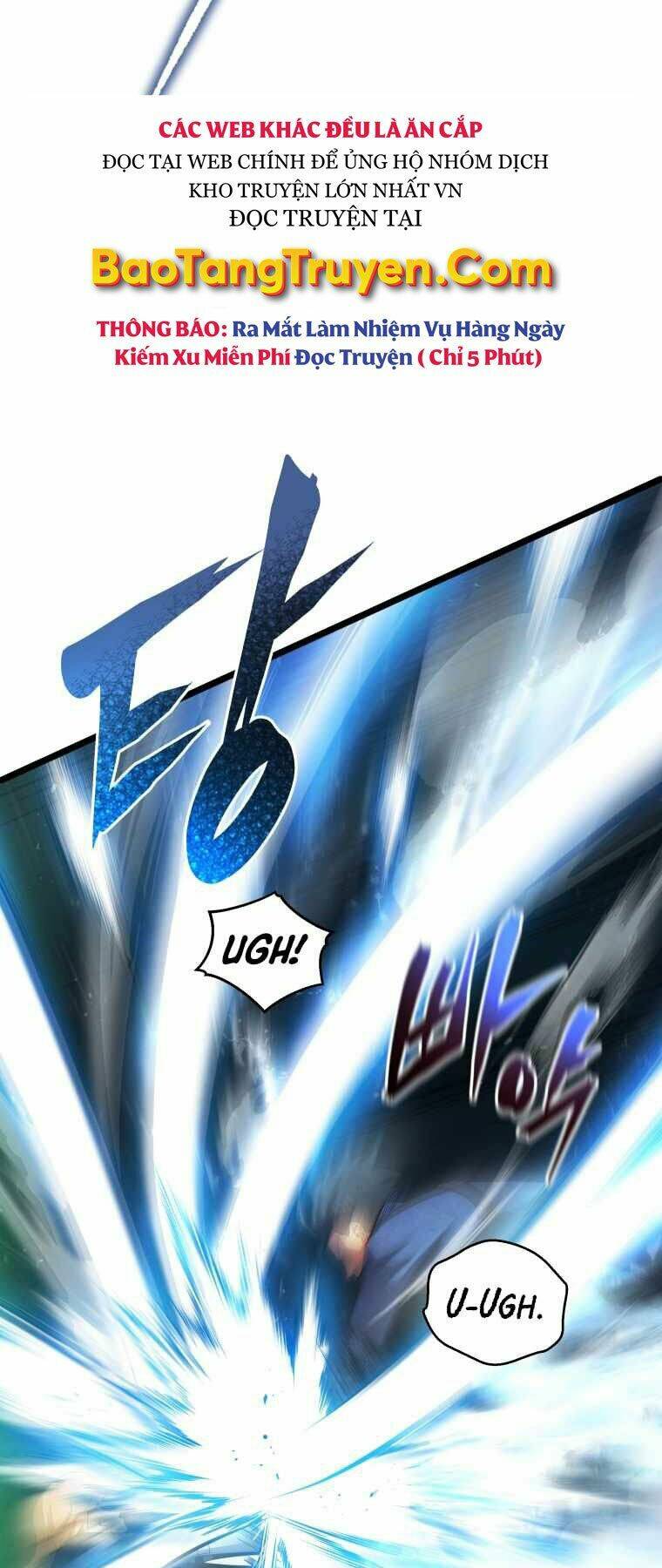 Con Trai Út Của Gia Đình Kiếm Thuật Danh Tiếng: Chapter 14
