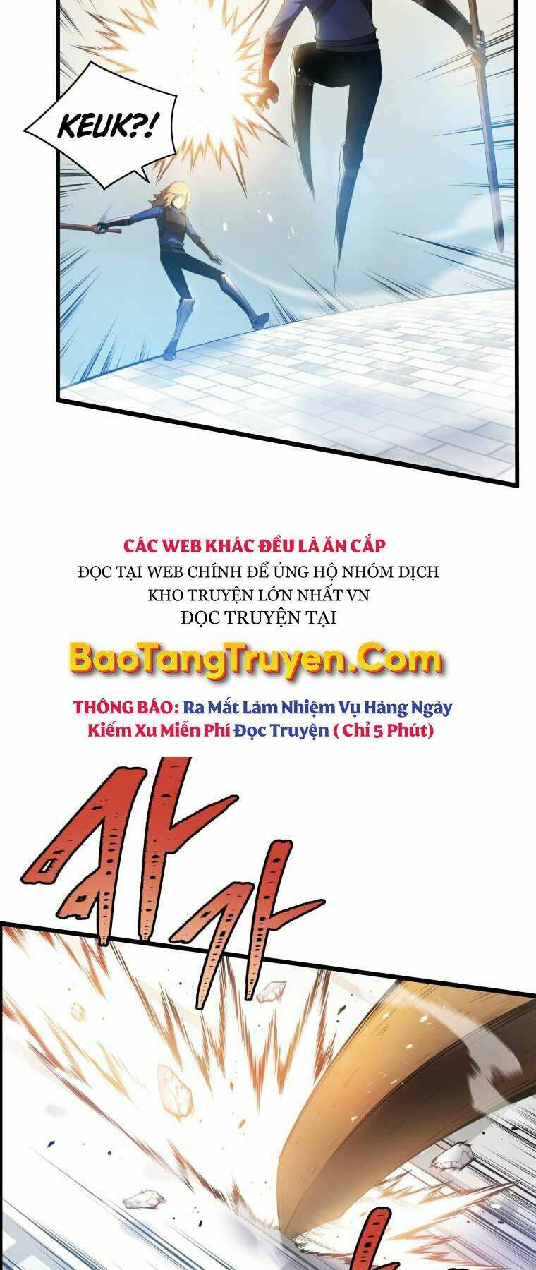 Con Trai Út Của Gia Đình Kiếm Thuật Danh Tiếng: Chapter 14
