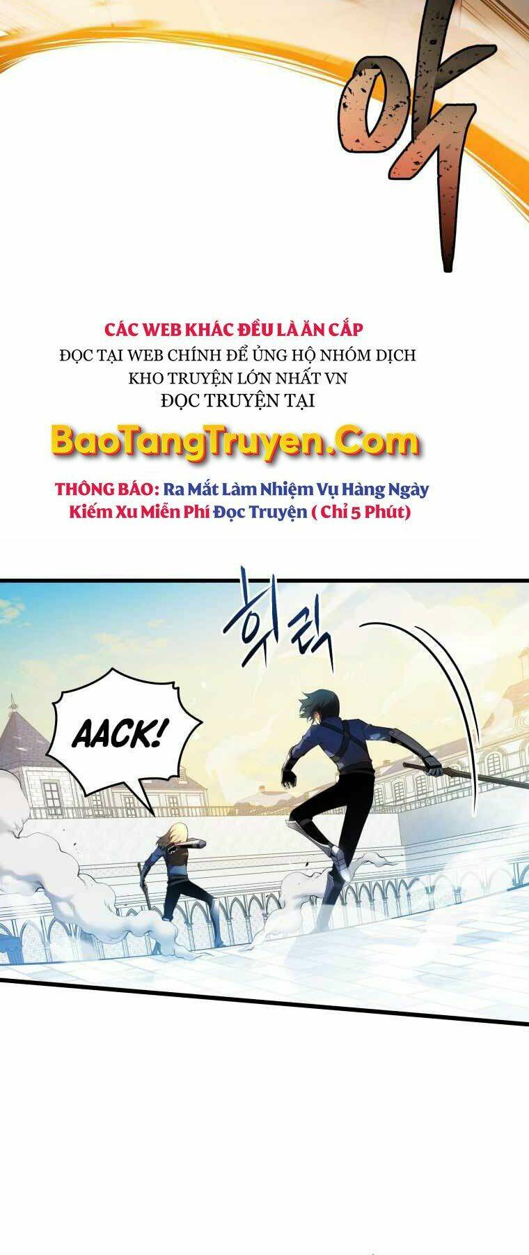 Con Trai Út Của Gia Đình Kiếm Thuật Danh Tiếng: Chapter 14