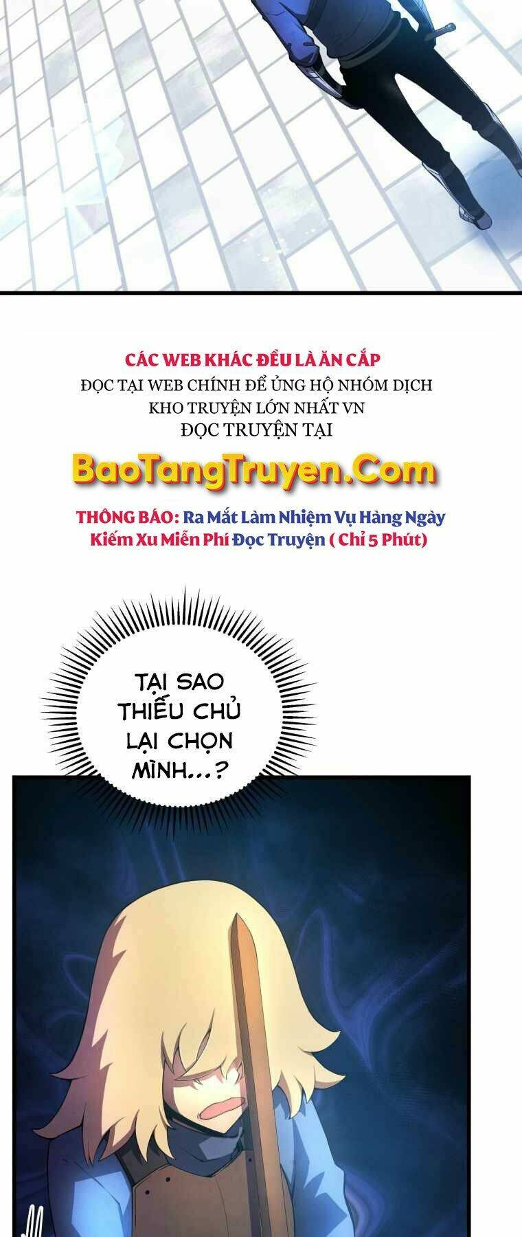Con Trai Út Của Gia Đình Kiếm Thuật Danh Tiếng: Chapter 14