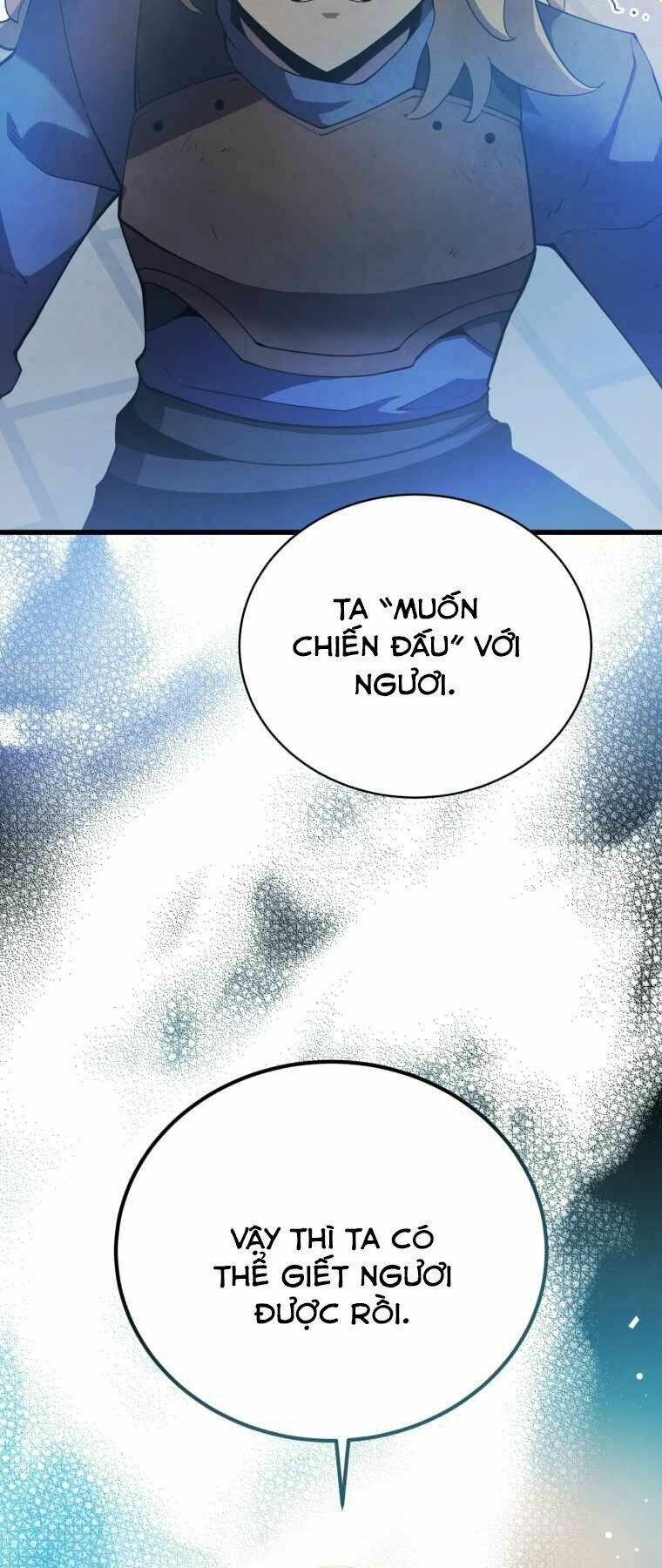Con Trai Út Của Gia Đình Kiếm Thuật Danh Tiếng: Chapter 14