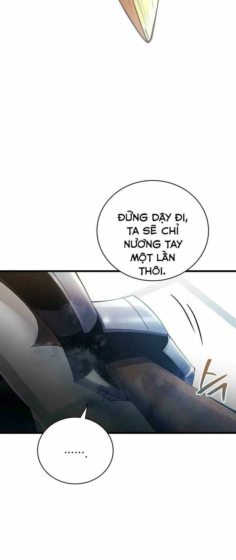 Con Trai Út Của Gia Đình Kiếm Thuật Danh Tiếng: Chapter 14