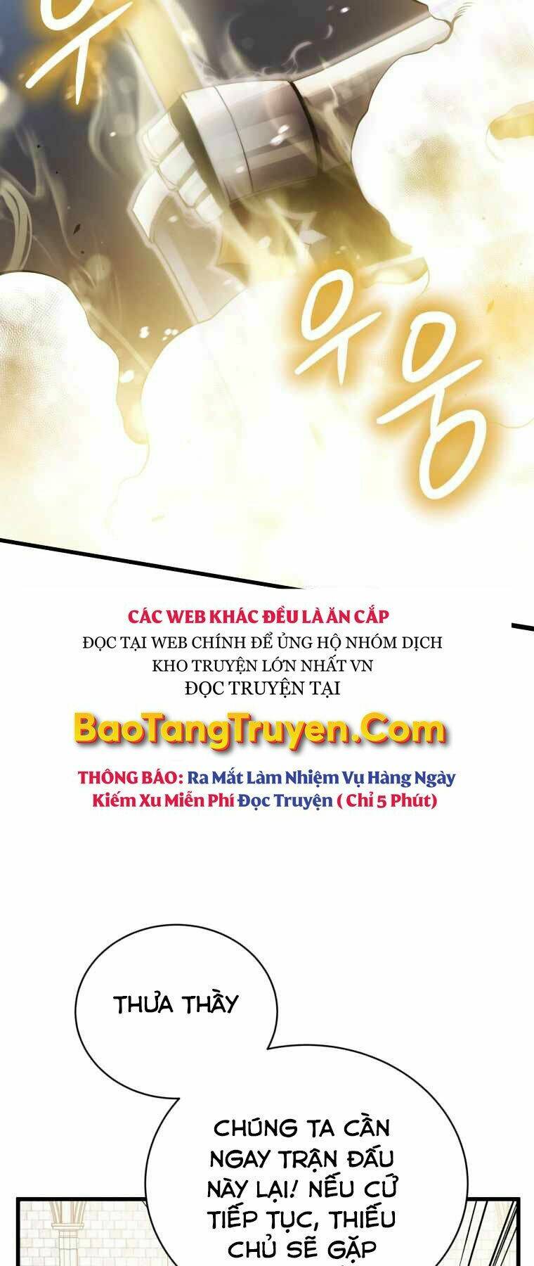 Con Trai Út Của Gia Đình Kiếm Thuật Danh Tiếng: Chapter 14