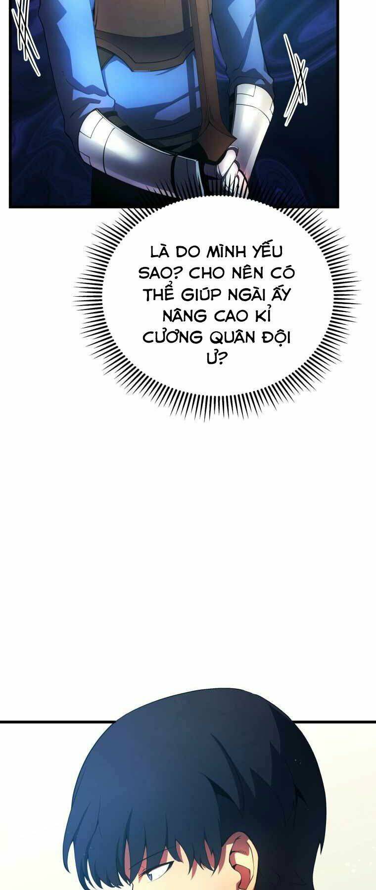 Con Trai Út Của Gia Đình Kiếm Thuật Danh Tiếng: Chapter 14