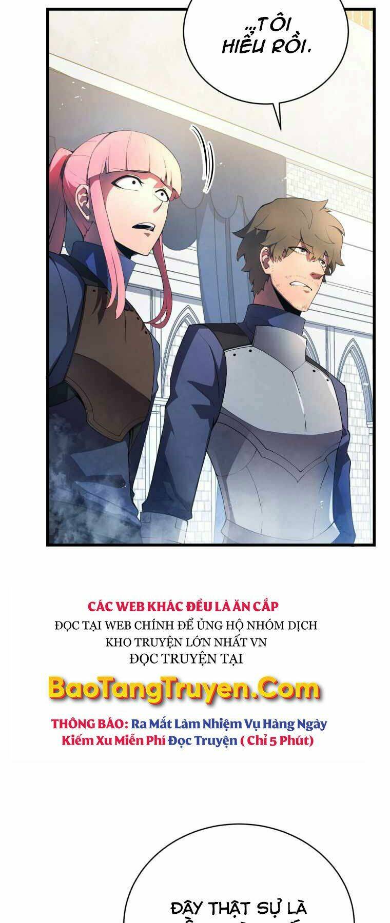 Con Trai Út Của Gia Đình Kiếm Thuật Danh Tiếng: Chapter 14