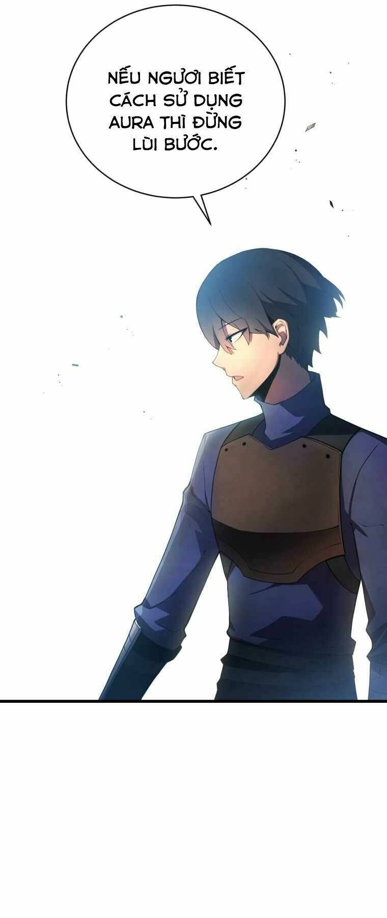 Con Trai Út Của Gia Đình Kiếm Thuật Danh Tiếng: Chapter 14