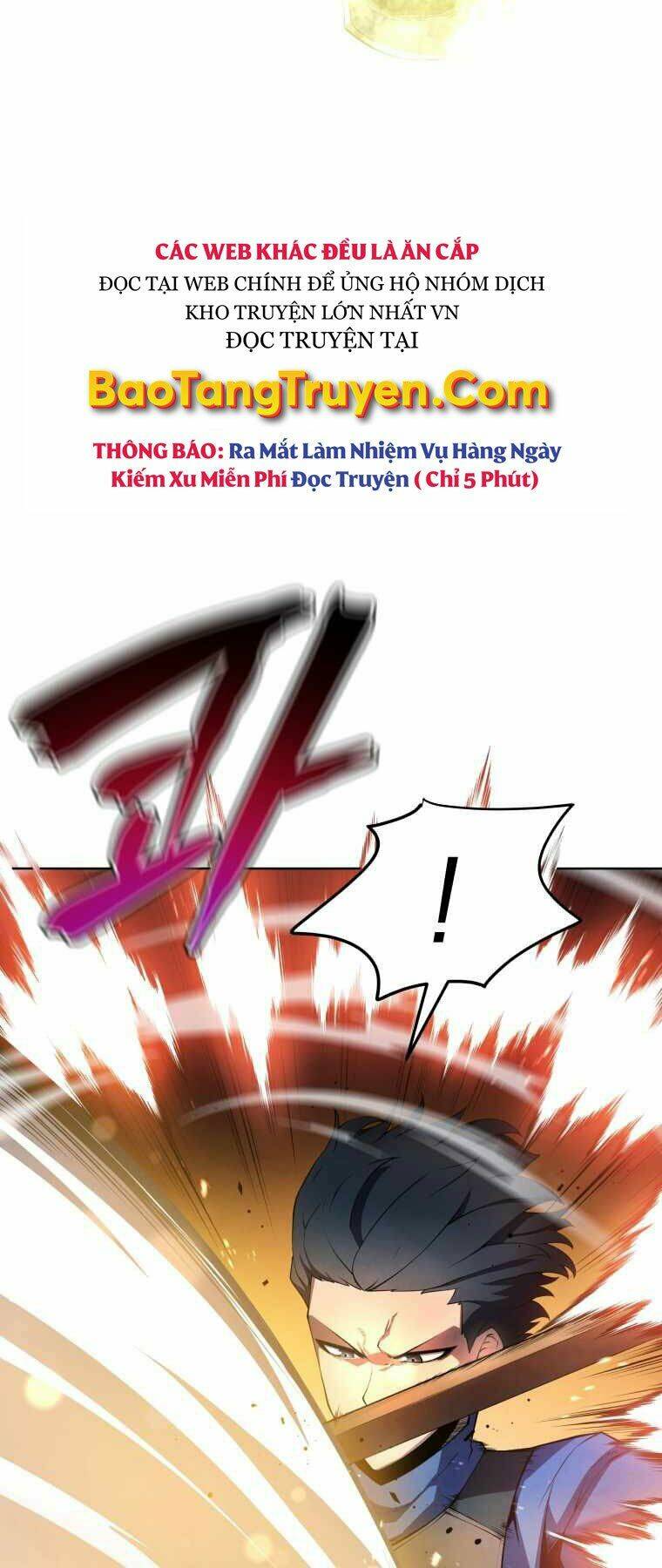 Con Trai Út Của Gia Đình Kiếm Thuật Danh Tiếng: Chapter 14