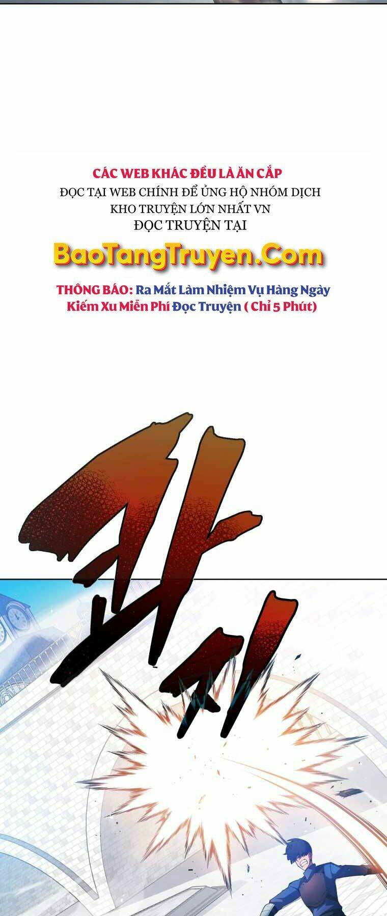 Con Trai Út Của Gia Đình Kiếm Thuật Danh Tiếng: Chapter 14