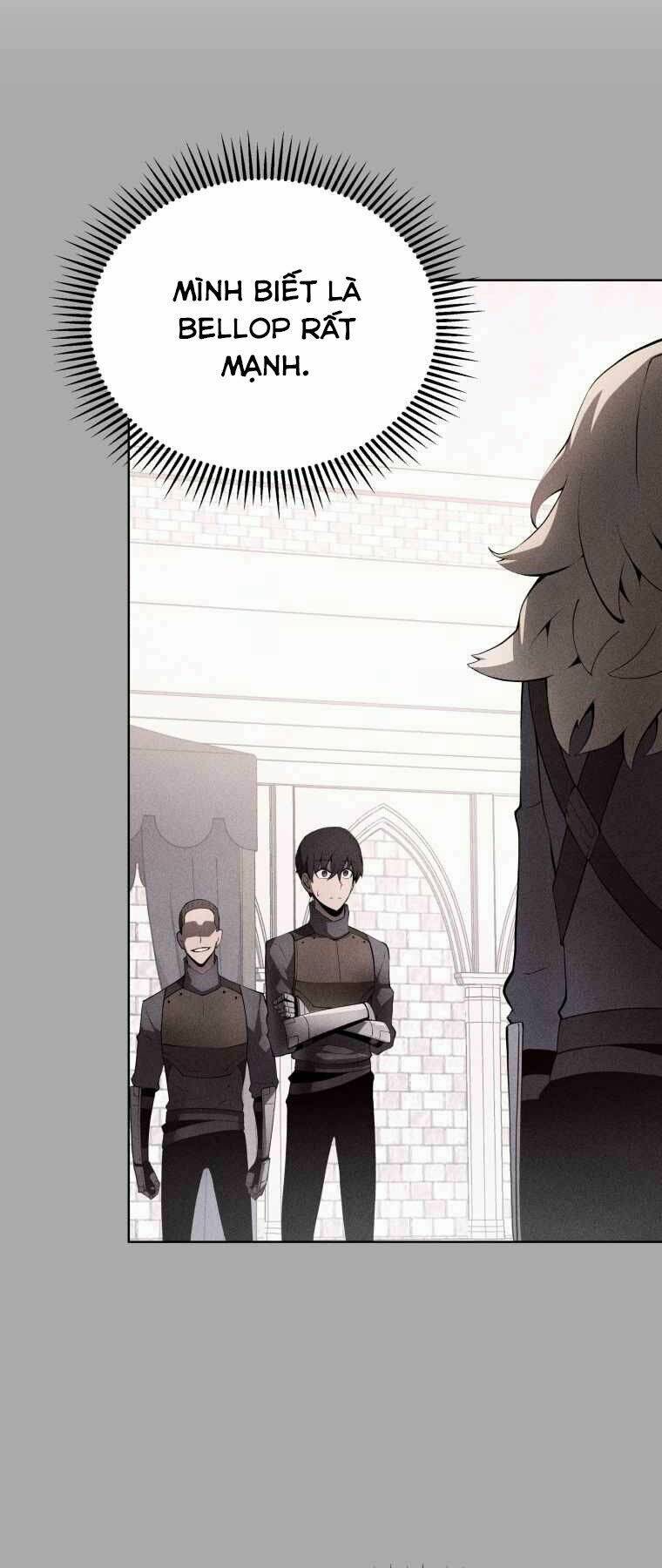 Con Trai Út Của Gia Đình Kiếm Thuật Danh Tiếng: Chapter 14