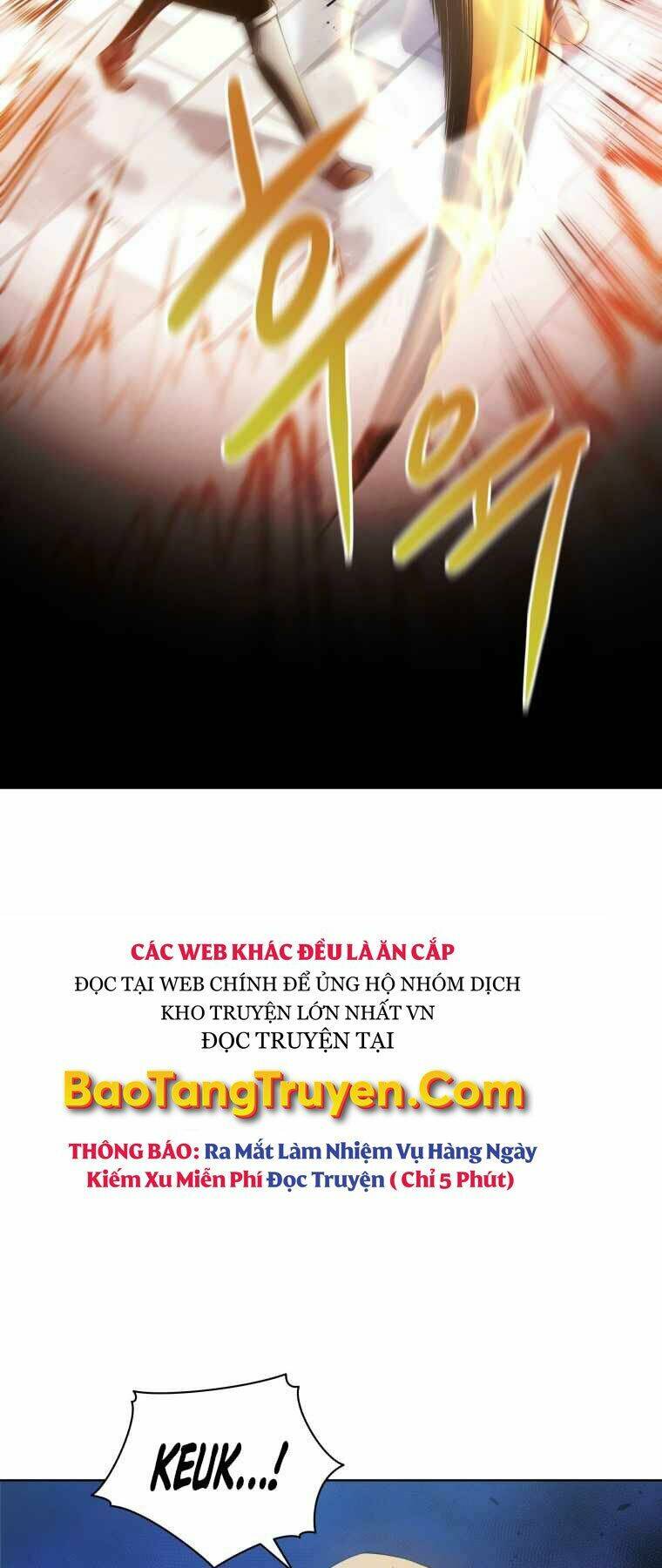 Con Trai Út Của Gia Đình Kiếm Thuật Danh Tiếng: Chapter 14