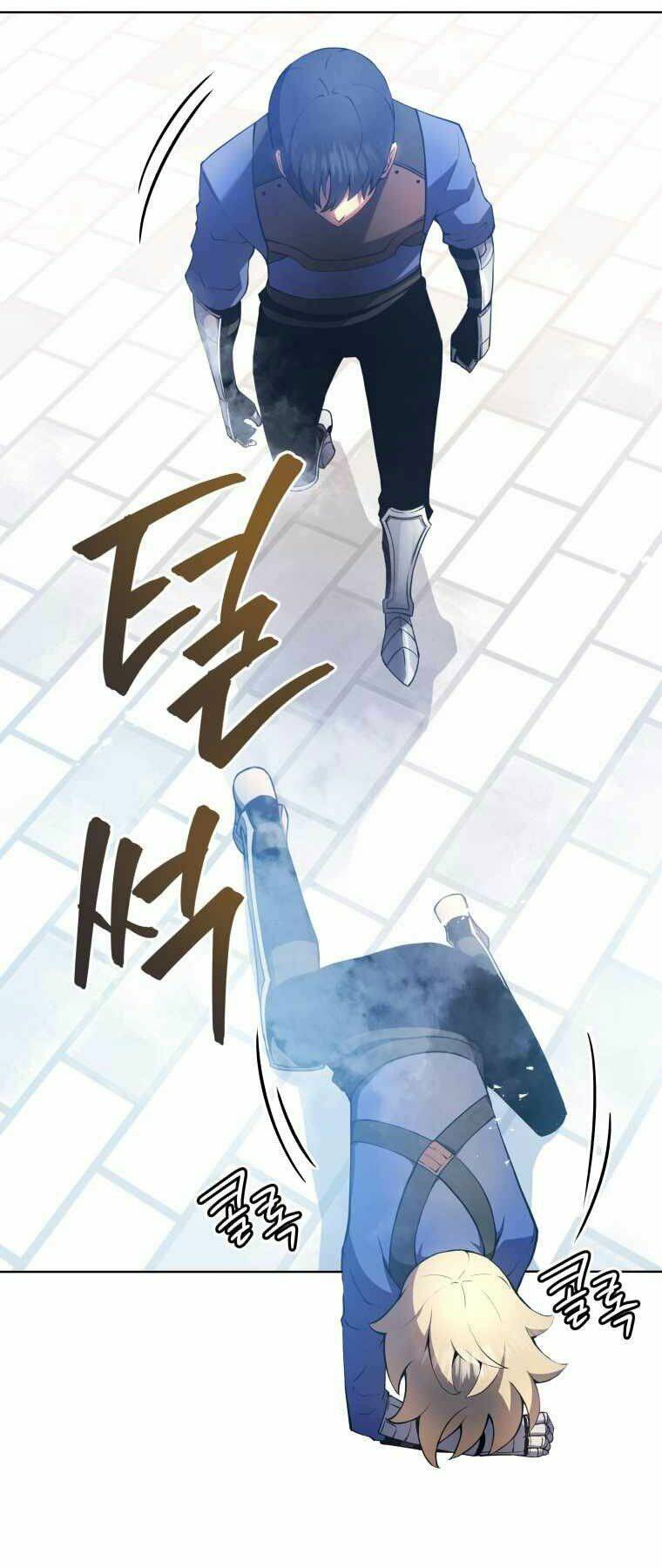 Con Trai Út Của Gia Đình Kiếm Thuật Danh Tiếng: Chapter 14