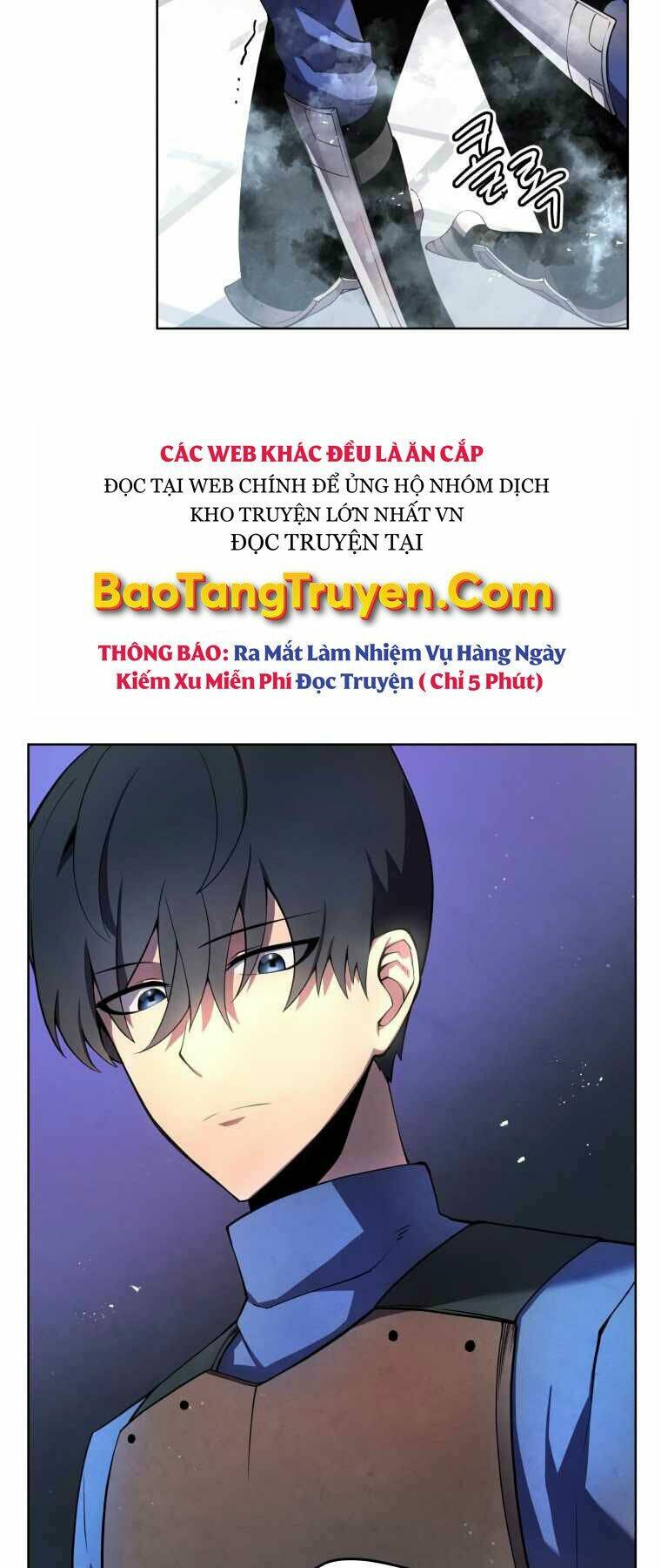 Con Trai Út Của Gia Đình Kiếm Thuật Danh Tiếng: Chapter 14