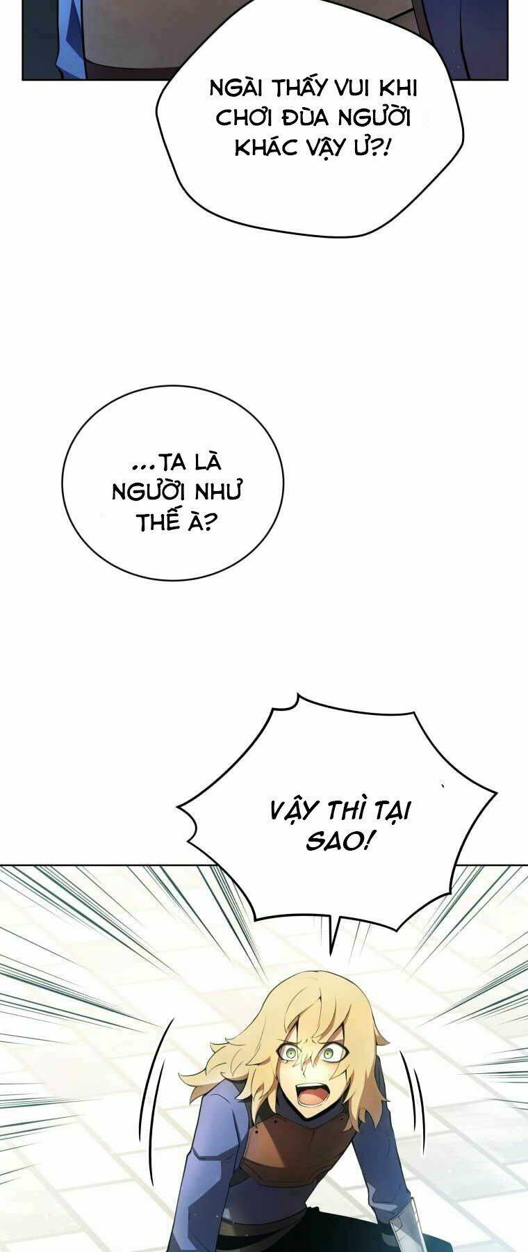 Con Trai Út Của Gia Đình Kiếm Thuật Danh Tiếng: Chapter 14